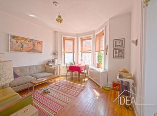 380 Parkside Ave, Brooklyn, NY 11226