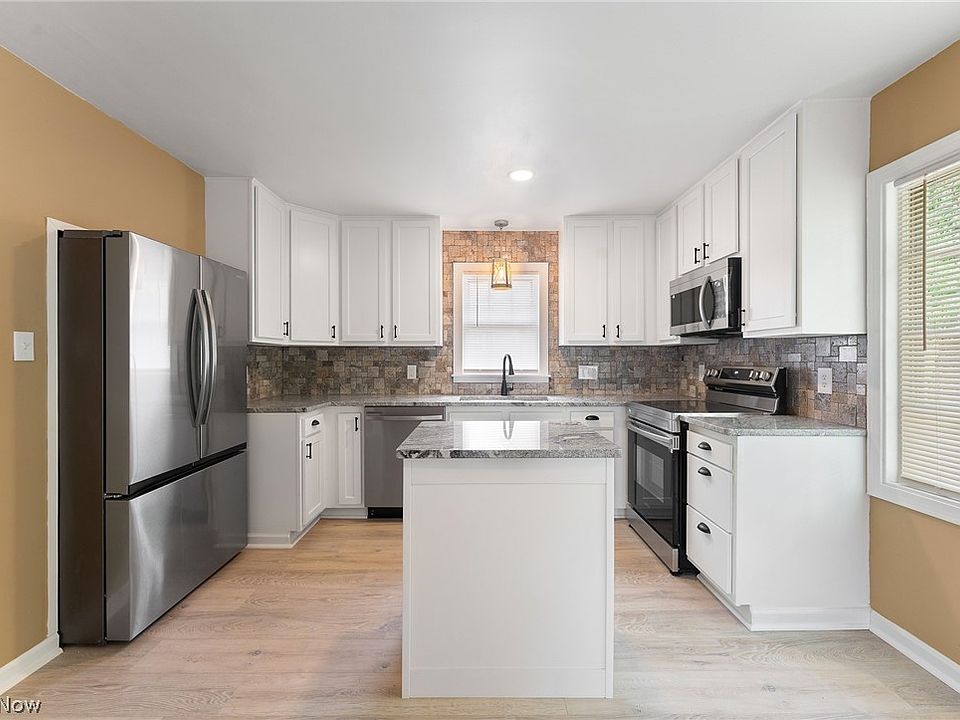 7314 N Lima Rd, Poland, OH 44514 Zillow