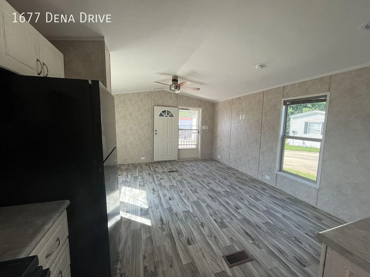 Call and schedule a your today! — Photo 3