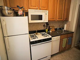 Rented by JM Preston Properties LLC