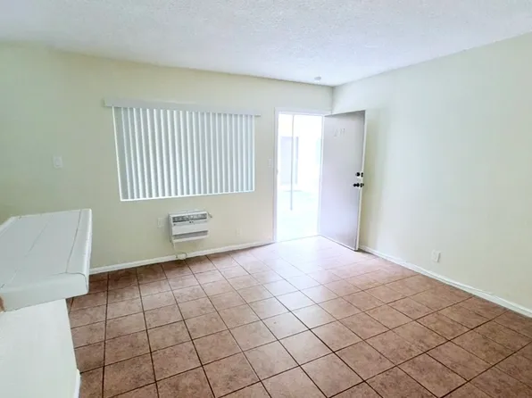 810 W Duarte Rd, Monrovia, CA