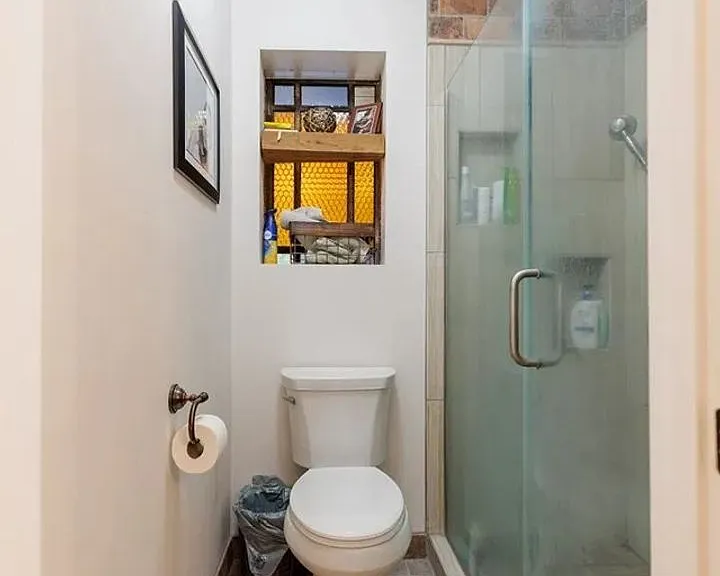 412 Terrace Blvd — Photo 21