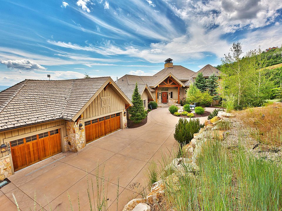 1st image of 2967 Deer Crest Estates Dr