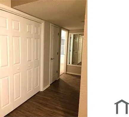 900 N Center St #205 — Photo 9