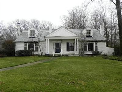 17866 Lake Rd, Lakewood, OH, 44107