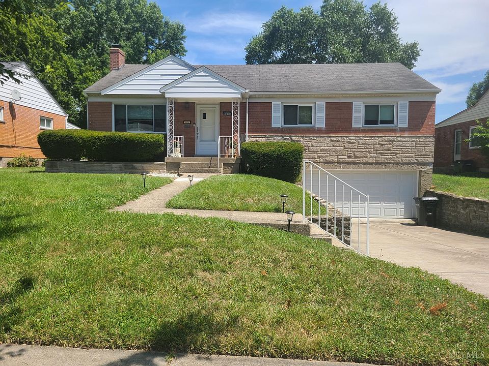 1st image of 6576 Kirkland Dr