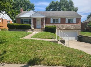 6576 Kirkland Dr, Cincinnati, OH 45224