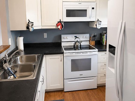 5th image of 205 Malloy Ln #74C