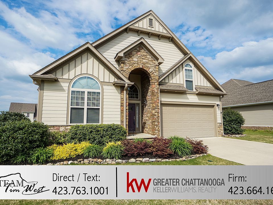 1st image of 8154 Kaitlin Ln