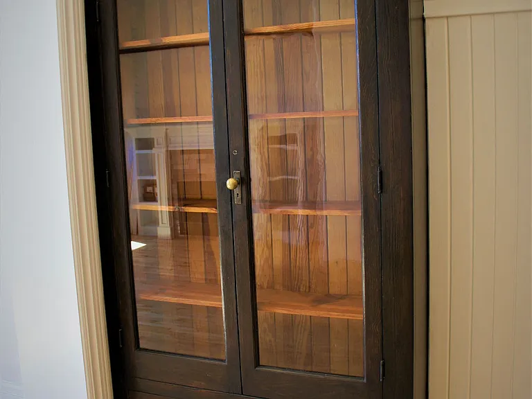 Motley School Apartments — Photo 16