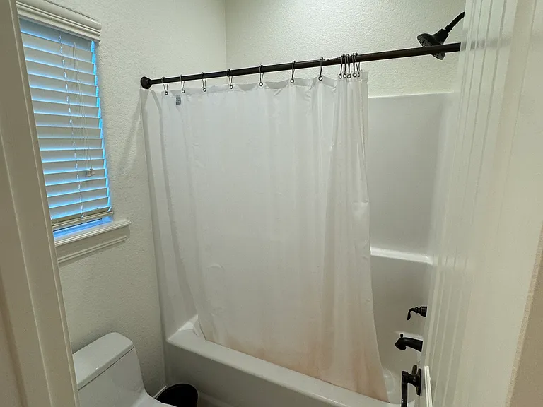 4279 W Water Lilly Ct — Photo 30