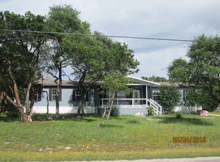 278 Moosehead Rd, Spring Branch, TX 78070