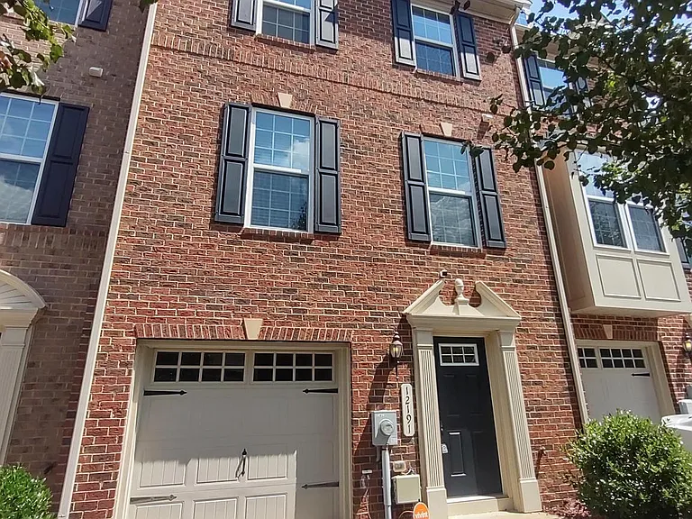 12191 Montreat Pl — Photo 1