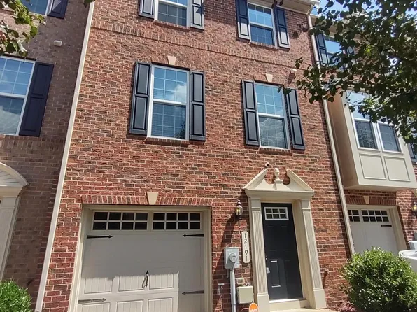 12191 Montreat Pl, Waldorf, MD 20601