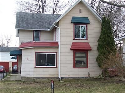 1st image of 91 Burr St