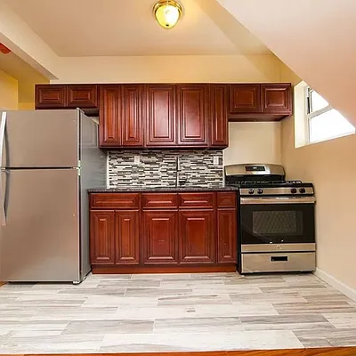 Rented by EXP Realty NYC | media 1