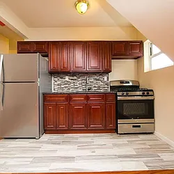 Rented by EXP Realty NYC