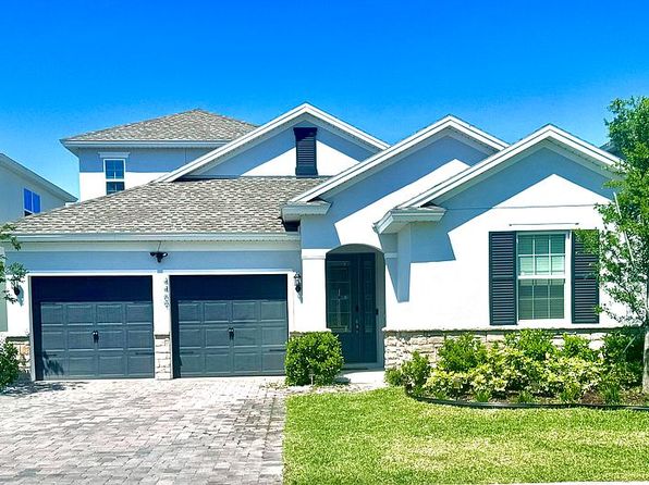 4469 Davos Dr