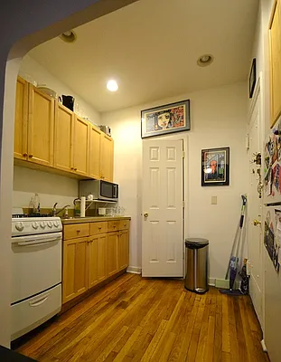 Rented by Bold New York | media 18