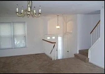11140 Cherryvale Ter — Photo 4