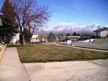2nd image of 5312 Lewis Clark Dr