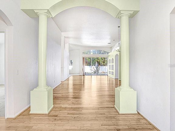 2nd image of 2412 Durant Rd