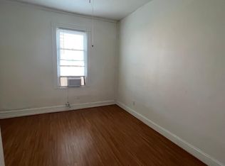 1904 Park Ave APT 2, Baltimore, MD 21217
