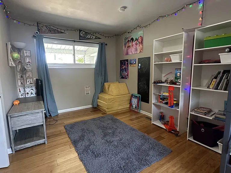 55 E Jeffery Ave #HOUSE — Photo 8