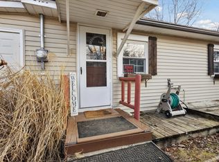 3456 Opal Ave SW, Wyoming, MI 49548