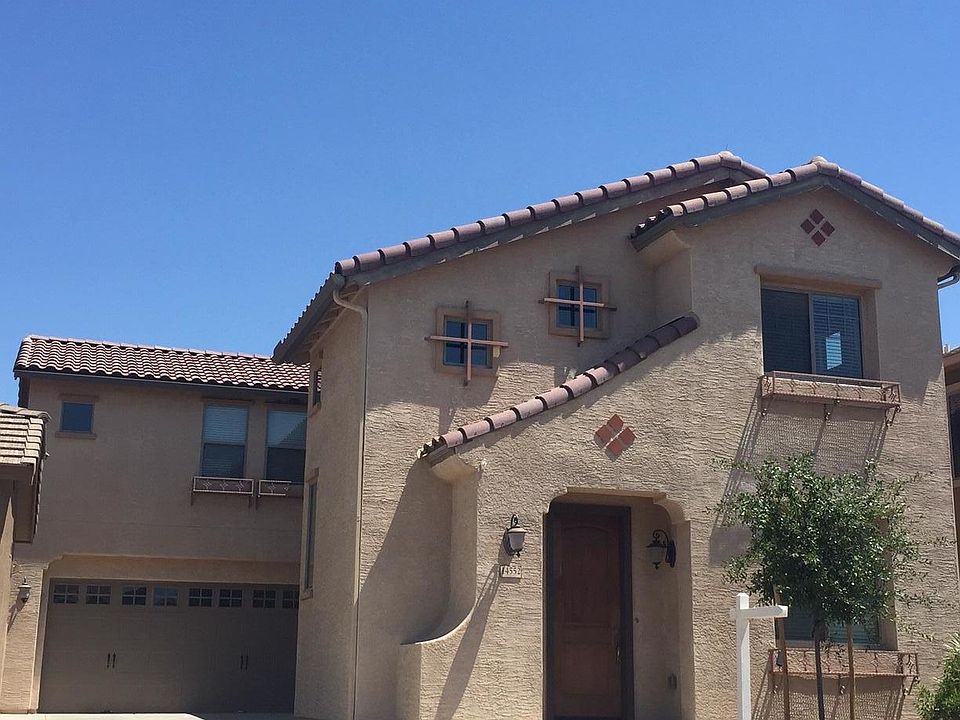 1st image of 14552 W Acapulco Ln