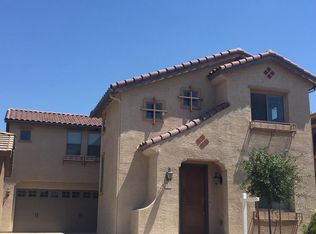14552 W Acapulco Ln, Surprise, AZ 85379