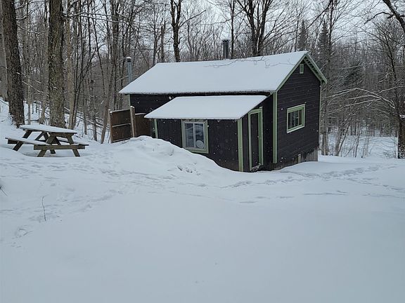 2nd image of 845 Bailey Hill Road