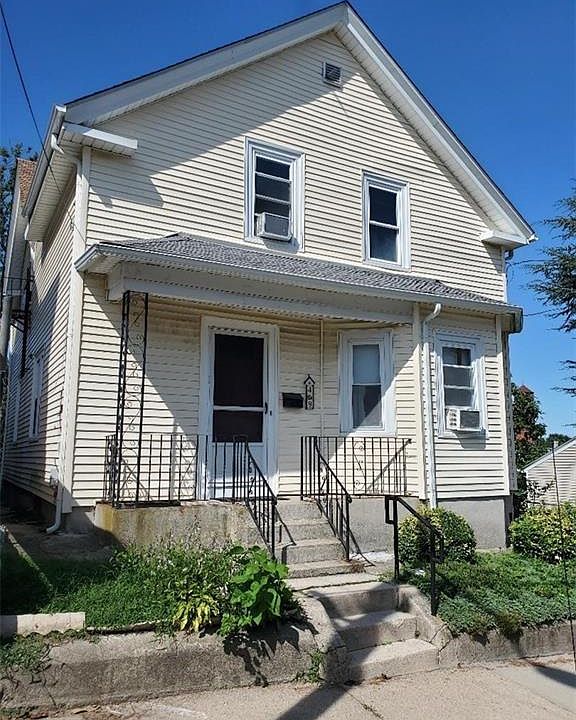 49 Hendrick St, Providence, RI 02908 | Zillow