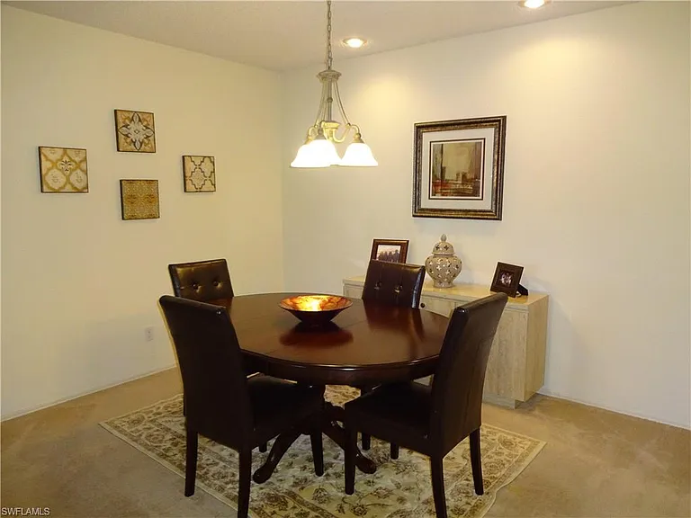 104 Siena Way #1407 — Photo 9