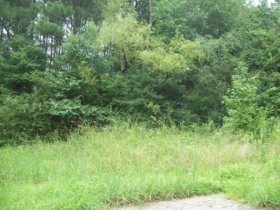 2nd image of 0 Co Rd #662