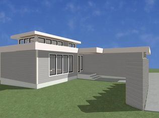 3724 Old Chapel Hill Rd, Durham, NC 27707