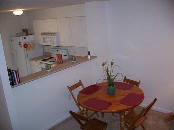 4th image of 7250 Colonial Affair Dr Unit 7250