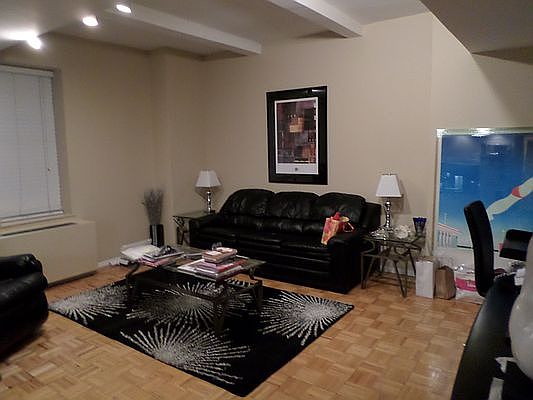 1st image of 150 W 51st St APT 1201