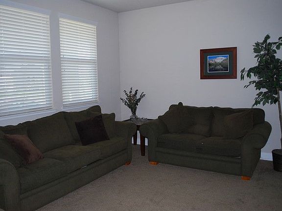 2nd image of 2321 Foster Ct