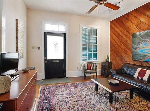 5th image of 5811 Tchoupitoulas St