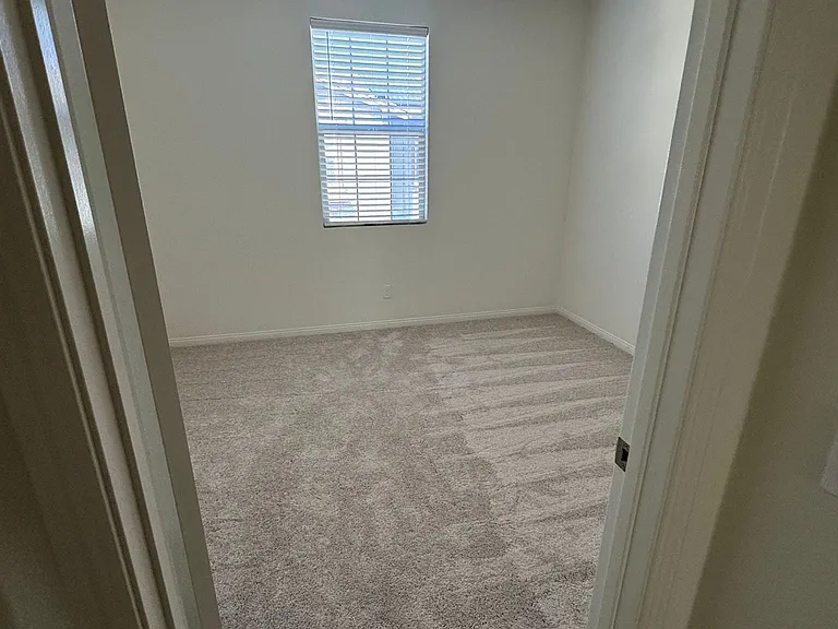 75 Majeza Ct — Photo 25