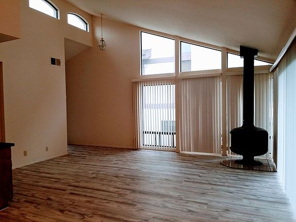 2nd image of 11445 Madera Rosa Way