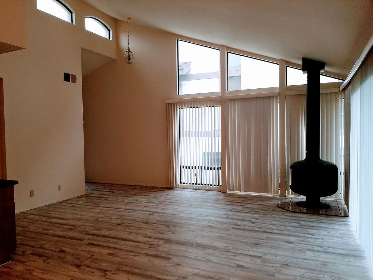 Building Photo - 11445 Madera Rosa Way