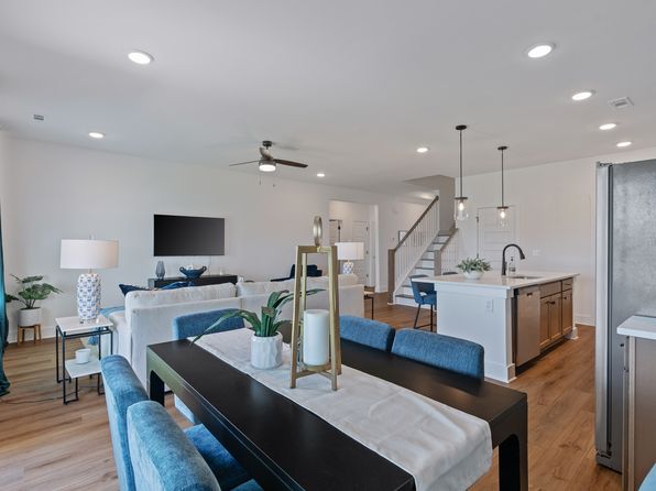 Harvey Plan, Newbury
