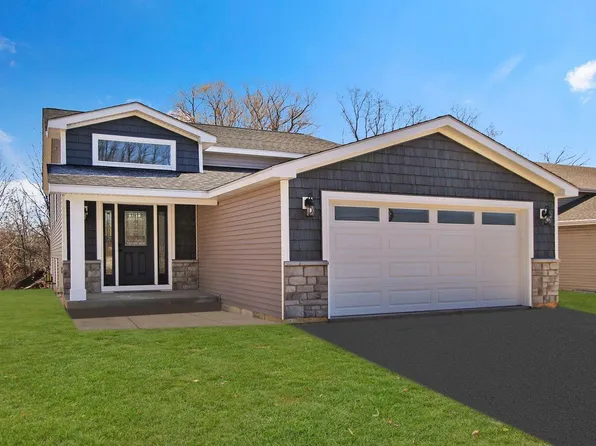 10357 Sheridan ROAD, Pleasant Prairie, WI 53158