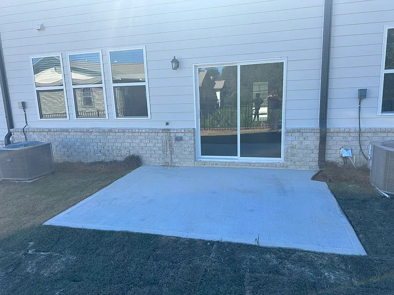 240 Vision St — Photo 32