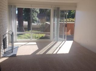 665 S Nardo Ave APT S2, Solana Beach, CA 92075
