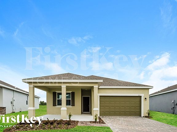 2nd image of 1606 Isleta Loop