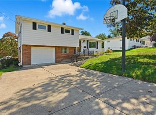 4434 Millport Ave SW, Canton, OH 44706