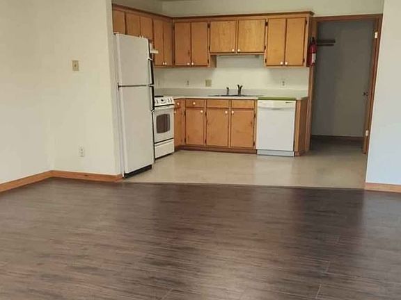 3rd image of 316 S Lightner Ave #B